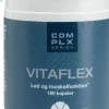 Natur Drogeriet Vitaflex< Knogler, Led & Muskler