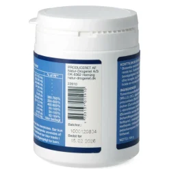 Natur Drogeriet Vitaflex< Knogler, Led & Muskler