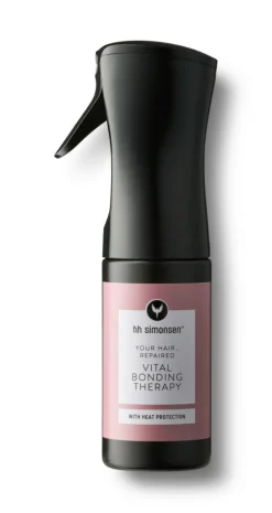 HH Simonsen Styling Cream<Vital Bonding Therapy