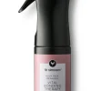 HH Simonsen Styling Cream>Vital Bonding Therapy