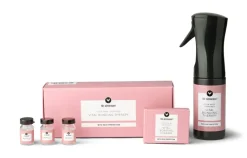 HH Simonsen Styling Cream>Vital Bonding Therapy