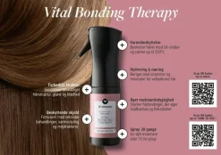 HH Simonsen Styling Cream><noscript><img width=