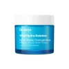 Dr.Jart+ Masker>Vital Hydra Solution Hydro Plump Overnight Mask