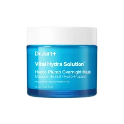 Dr.Jart+ Masker>Vital Hydra Solution Hydro Plump Overnight Mask