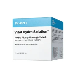 Dr.Jart+ Masker><noscript><img width=