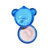 Dr.Jart+ Vital Hydra Solution Hydrating Lip Mask< Læbepleje