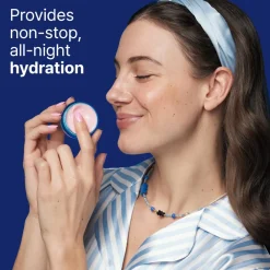 Dr.Jart+ Vital Hydra Solution Hydrating Lip Mask< Læbepleje
