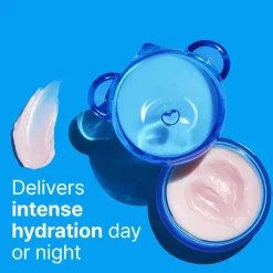 Dr.Jart+ Vital Hydra Solution Hydrating Lip Mask< Læbepleje