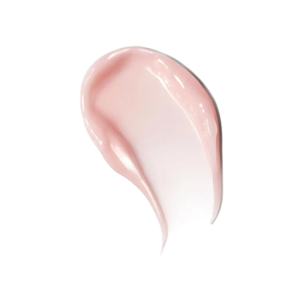 Dr.Jart+ Vital Hydra Solution Hydrating Lip Mask< Læbepleje