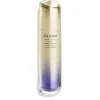 Shiseido Vital Perfection Liftdefine Radiance Serum< Serum
