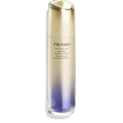 Shiseido Vital Perfection Liftdefine Radiance Serum< Serum