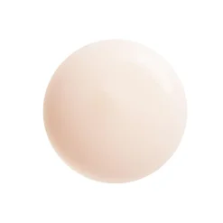 Shiseido Vital Perfection Liftdefine Radiance Serum< Serum