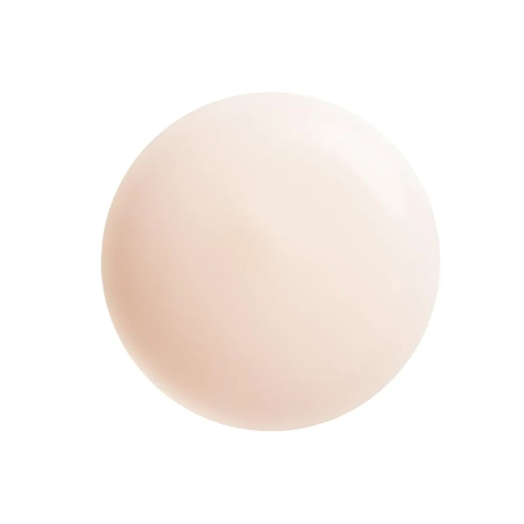Shiseido Vital Perfection Liftdefine Radiance Serum< Serum