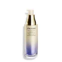 Shiseido Vital Perfection Liftdefine Radiance Serum< Serum