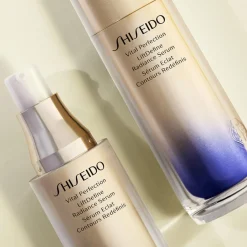 Shiseido Vital Perfection Liftdefine Radiance Serum< Serum