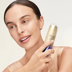 Shiseido Vital Perfection Liftdefine Radiance Serum< Serum