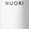 NUORI Facial Mist<Vital Unifier