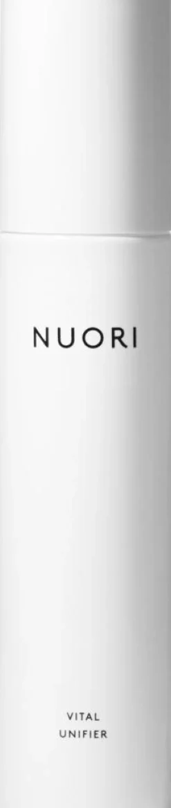 NUORI Facial Mist<Vital Unifier