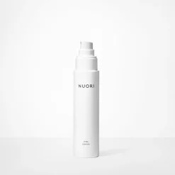 NUORI Facial Mist<Vital Unifier