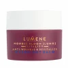 Lumene Natcreme>Vitality Anti-Wrinkle Overnight Balm