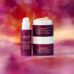 Lumene Natcreme><noscript><img width=