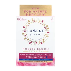 Lumene Natcreme><noscript><img width=