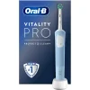 Oral-B Vitality Pro Eltandbørste< Mund & Tandpleje