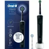 Oral-B Mund & Tandpleje>Vitality Pro Eltandbørste + 1 Børstehoved