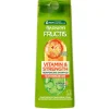 Garnier Shampoo<Vitamin & Strength Shampoo