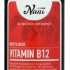 Nani B-Vitamin>Vitamin B12