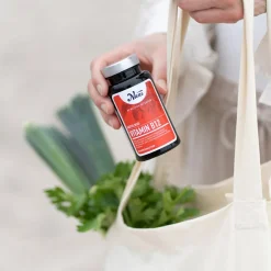 Nani B-Vitamin>Vitamin B12