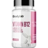 Bodylab B-Vitamin>Vitamin B12