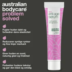 Australian Bodycare Serum<Vitamin B12 Anti-Age Serum mod Rynker