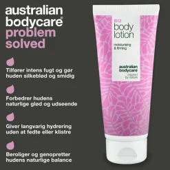 Australian Bodycare Bodylotion><noscript><img width=