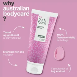 Australian Bodycare Bodylotion><noscript><img width=