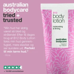 Australian Bodycare Bodylotion><noscript><img width=
