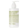 Malin+Goetz Kropspleje<Vitamin B5 Body Lotion