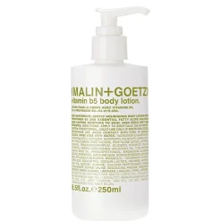 Malin+Goetz Kropspleje<Vitamin B5 Body Lotion