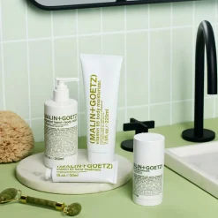 Malin+Goetz Kropspleje<Vitamin B5 Body Lotion