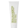 Malin+Goetz Kropspleje>Vitamin B5 Body Moisturizer