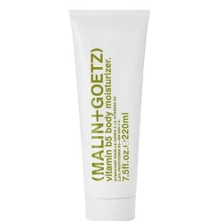 Malin+Goetz Kropspleje>Vitamin B5 Body Moisturizer