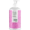 Australian Bodycare Vitamin B12 Body Wash< Bodyshampoo