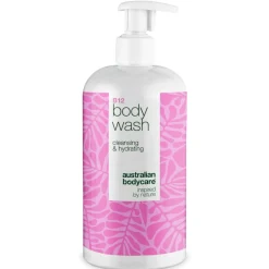 Australian Bodycare Vitamin B12 Body Wash< Bodyshampoo