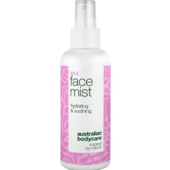 Australian Bodycare Vitamin B12 Face Mist Blødgørende og Forfriskende< Facial Mist
