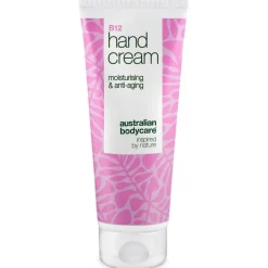 Australian Bodycare Håndpleje<Vitamin B12 Hand Cream