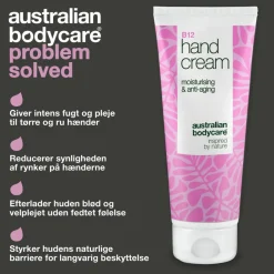 Australian Bodycare Håndpleje<Vitamin B12 Hand Cream