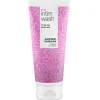 Australian Bodycare Intimpleje|Intimpleje<Vitamin B12 Intim Wash