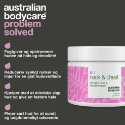 Australian Bodycare Dagcreme><noscript><img width=