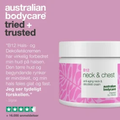 Australian Bodycare Dagcreme><noscript><img width=