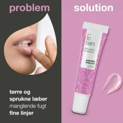 Australian Bodycare Læbepleje>Vitamin B12 Peptide Læbepomade